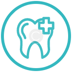logo_dark