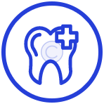 logo_dark